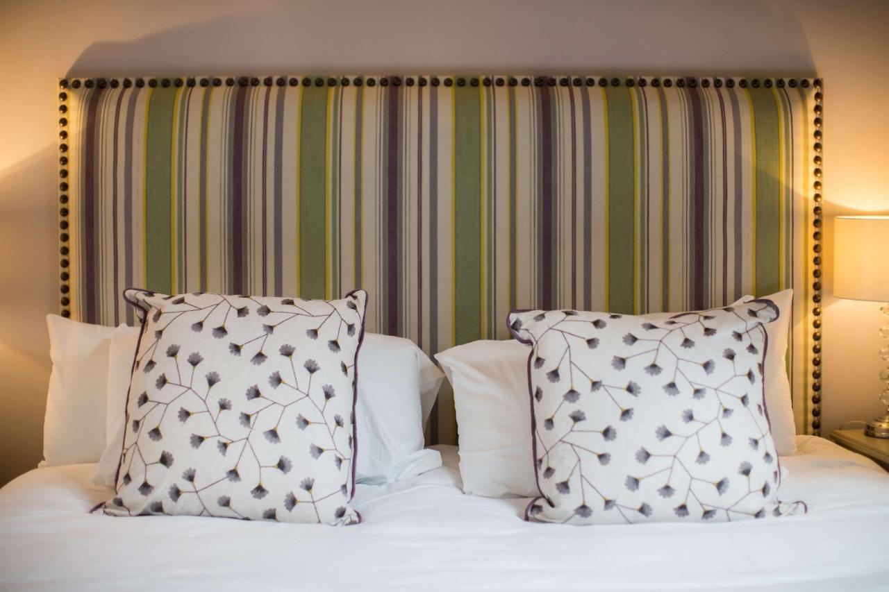 The Wyndham Hotel Clearwell Εξωτερικό φωτογραφία